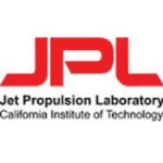 JPL