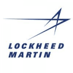 LockheedMartin