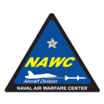 NAVAIR
