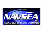 NAVSEA