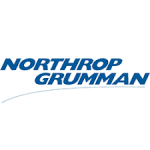 NorthropGrumman