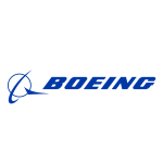 Boeing