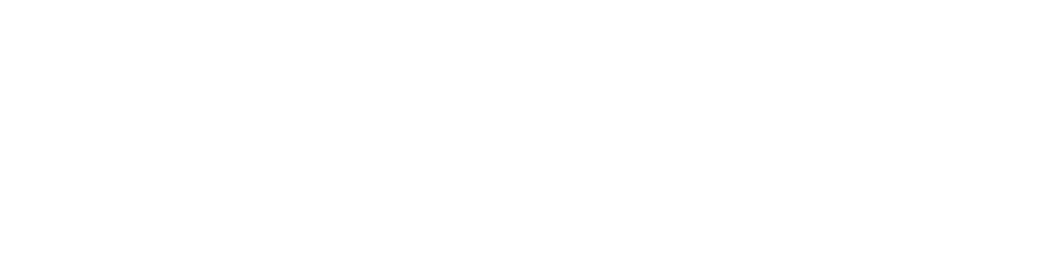 FastProof
