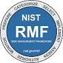 NIST-RMF - Copy