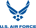 USAF-1