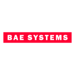 bae-systems-logo-vector